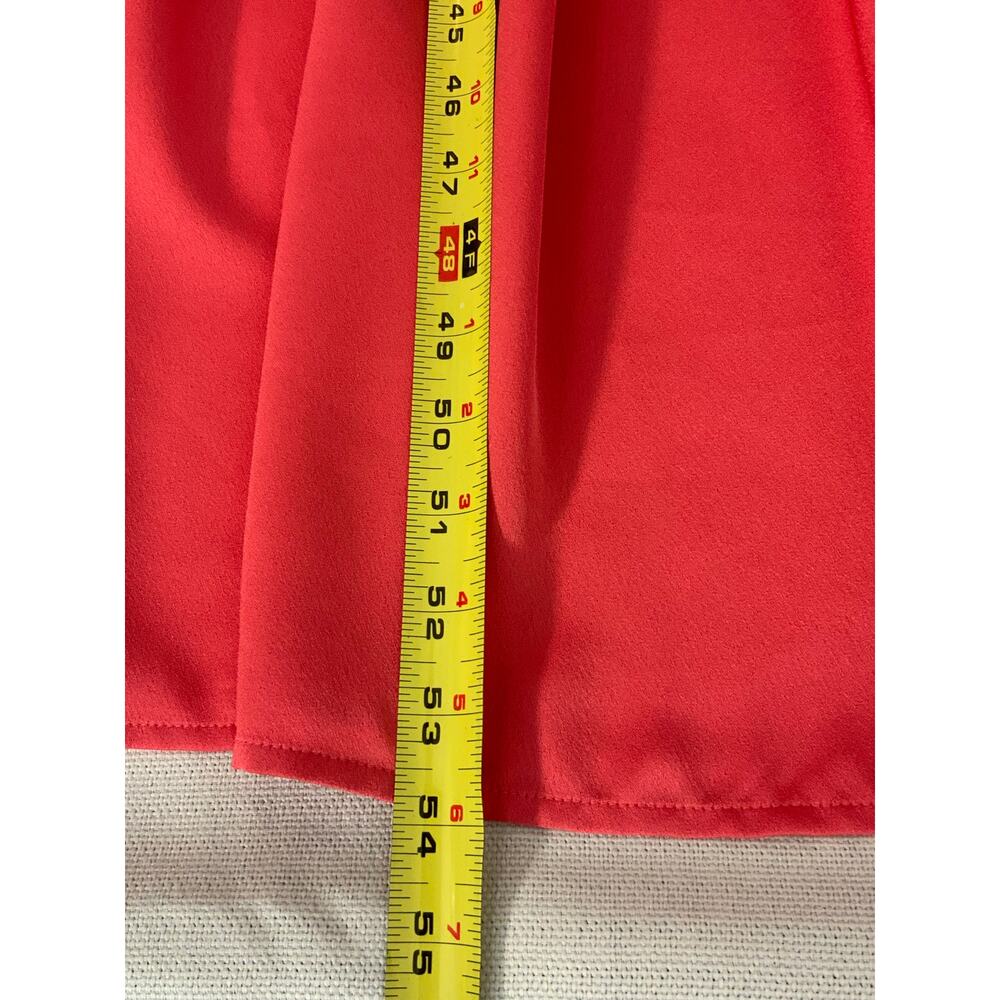 Nic + Zoe DAYDREAM DRESS NWT size medium - Picture 6 of 6